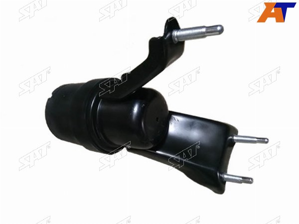Подушка двигателя задняя TOYOTA CAMRY GRACIA 96-01 двиг. 5SFE