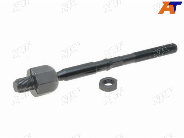 Тяга рулевая BMW3 E46 99-06Z4 E8 03-09 LH=RH
