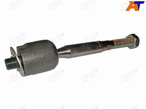 Тяга рулевая Mark2ChaserCresta 4WD 92-01 45503-29535