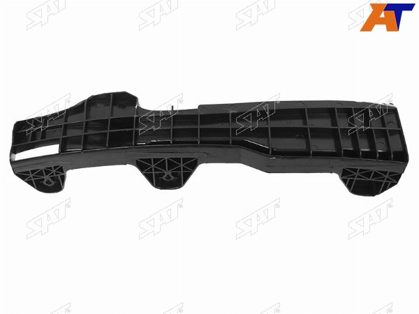Крепление фары LEXUS GS300 08-11 LH
