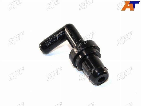Клапан вентиляционнный TOYOTA CALDINA,RAV4,CELICA 3SGE 96-