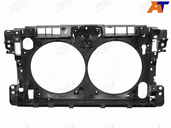 Рамка кузова NISSAN TEANA 14-20