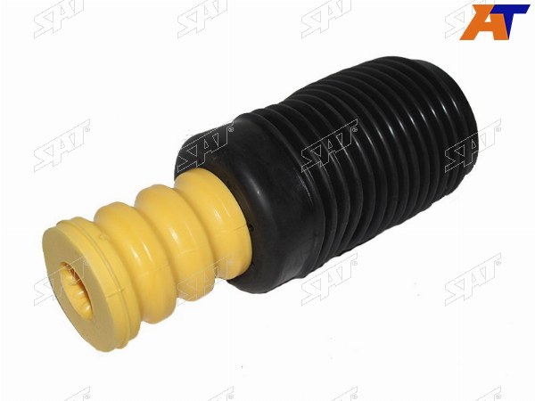 Пыльник передней стойки TOYOTA GAIA 98-04IPSUM 96-01COROLLA SPACIO 97-01