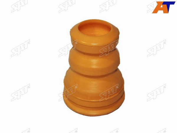 Отбойник передней стойки HONDA CIVIC FD 06-12