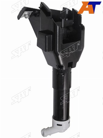 Омыватель фары TOYOTA RAV4 05-08 LH