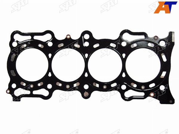 Прокладка ГБЦ HONDA ACCORDSHUTTLEODYSSEYCIVIC F18BF20B 92-02