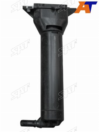 Омыватель фары HONDA CR-V 12-15 LH