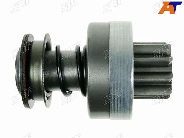 Бендикс BMW 3-Series 90-10  5-Series 94-04  7-Series 94-05  X3 03-06