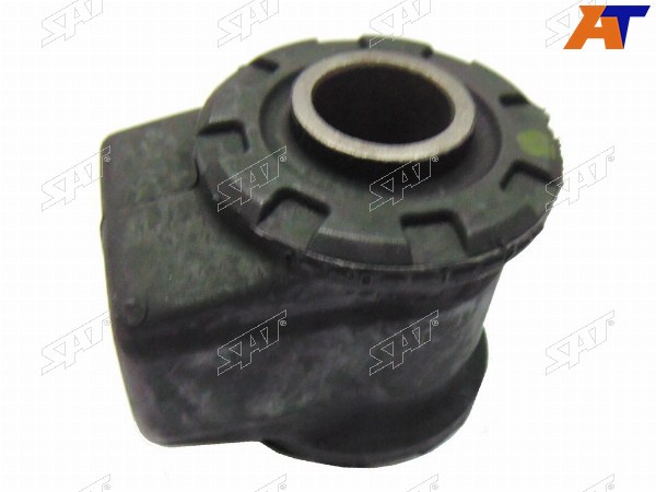 Сайлентблок RR переднего нижнего рычага TOYOTA COROLLALVNTRNSPRINTERCARIB 87-94