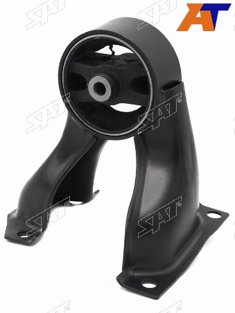 Подушка двигателя RR MMC AIRTREKDINGODIONLANCER 00-