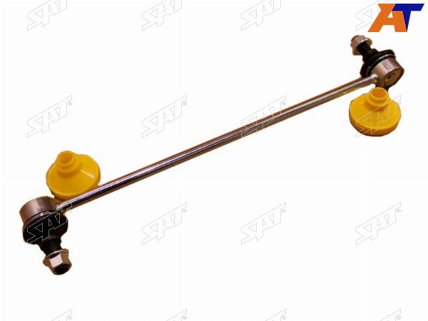 Тяга стабилизатора переднего OPEL INSIGNIAASTRA 09-FORD MONDEO 07-14KUGA 08-FOCUS 04-14C-MAX 03
