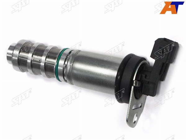 Клапан изменения фаз ГРМ BMW F20E9F3F07F10F12E70F15F16