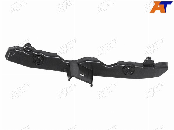Крепление бампера BMW G11G12 15- LH