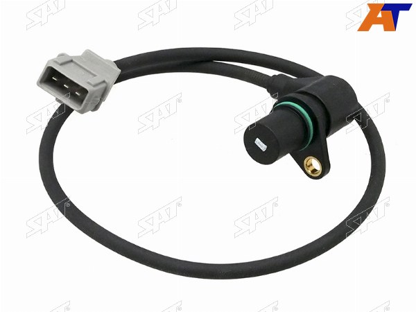 Датчик положения коленвала VW PASSAT 97-01 AUDI 80 93-96 A4 95-02