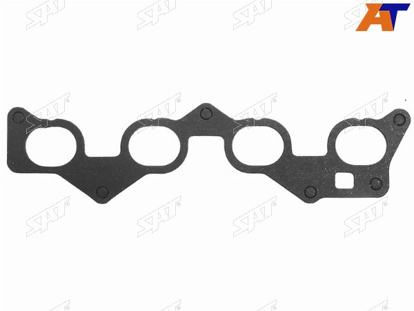 Прокладка впускного коллектора TOYOTA CALDINACOROLLASPRINTERCOROLLA 2CORSATERCELCYNOS