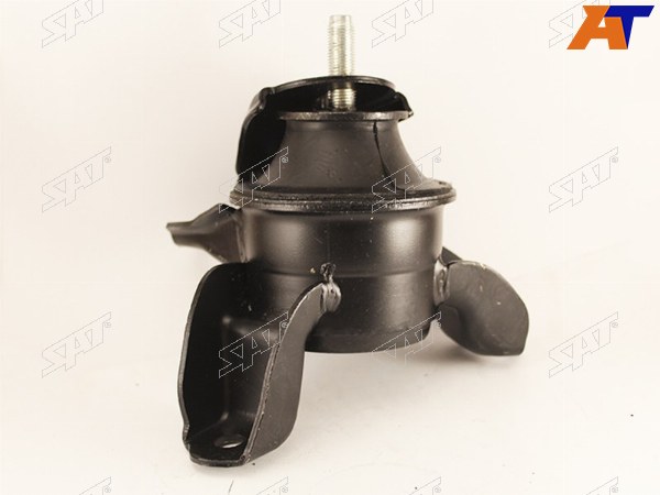 Подушка двигателя передняя (Гидравлическая) HYUNDAI TUCSONKIA SPORTAGE 04-10