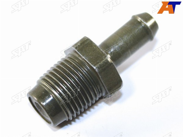 Клапан вентиляционнный TOYOTALEXUS 2GR 06-
