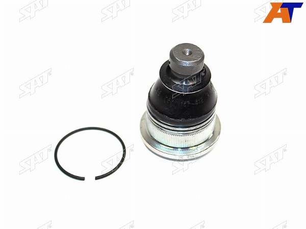 Шаровая опора NISSAN ALMERA RUS 13-RENAULT LOGAN 13- LH=RH