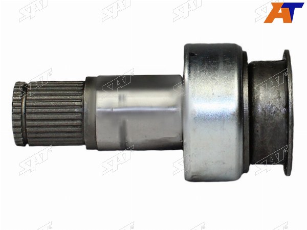 Бендикс NISSAN MURANO Z51TEANA J32X-TRAIL T31 07- QR25DE CR