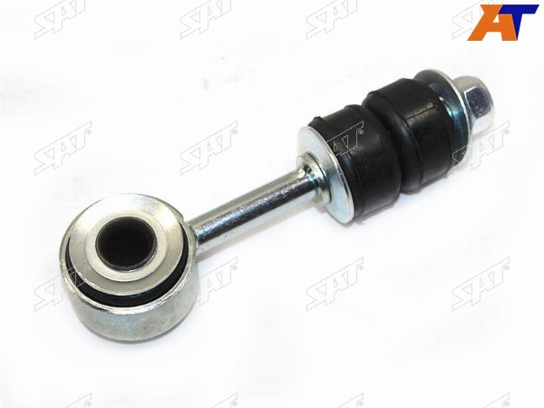 Тяга стабилизатора переднего FIAT DUCATOCITROEN JUMPERPEUGEOT BOXER 94-06 LH=RH
