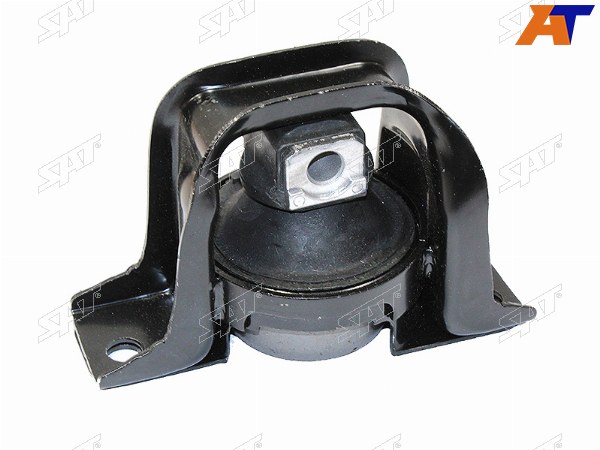 Подушка двигателя NISSAN AD VANWINGROAD 05-EXPERT 06-BLUEBIRD SYLPHY 05-09CUBE CUBIC 03-08CUBE