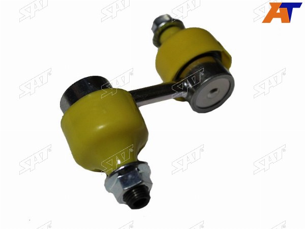 Тяга стабилизатора переднего SUBARU LEGACYOUTBACK 09-14FORESTER 12-IMPREZA 11-TRIBECA 04-14 LH=R
