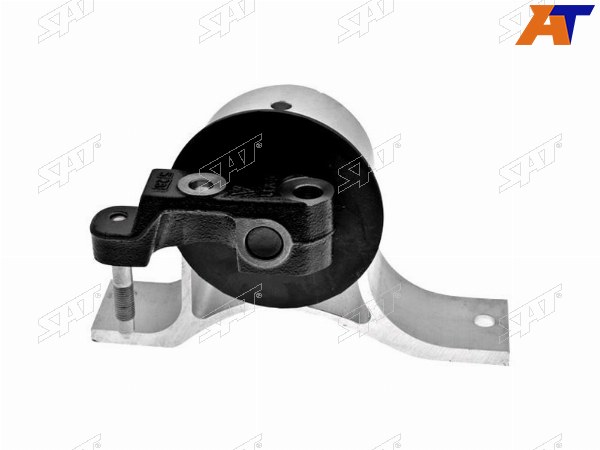 Подушка двигаетля NISSAN TEANA 03-08ALTIMA L31 01-06MURANO Z50 02-07PRESAGE 03-09 двиг. QR20DEQR