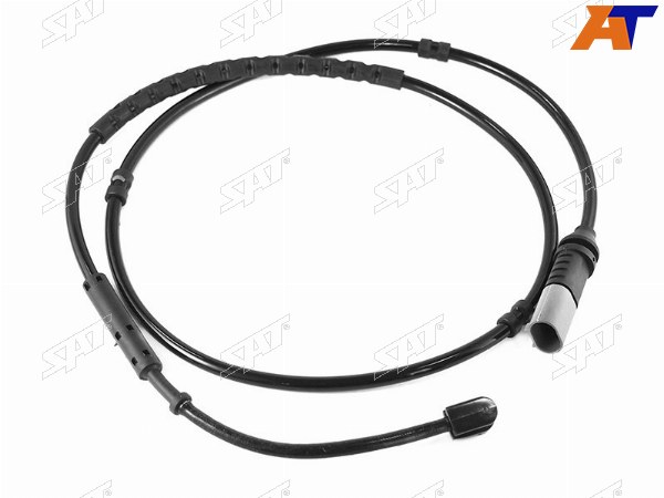 Датчик износа тормозных колодок зад BMW 1 F20 10-3 F30 11-