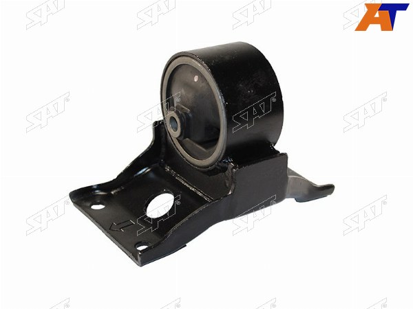 Подушка двигателя NISSAN PRIMERA P12 01-07 LH