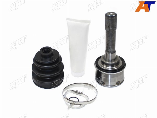 Шрус наружный SUZUKI ESCUDOGRAND VITARA G16AH20AJ20A 95-