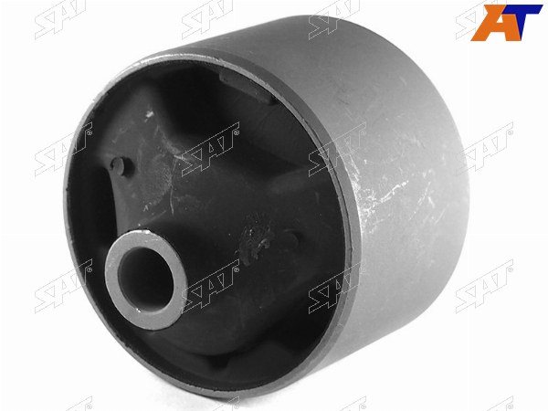 Картридж подушки двигателя TOYOTA CALDINACOROLLASPRINTER 91-02LEVINMARINOCERESTRUENO 95-00CAR