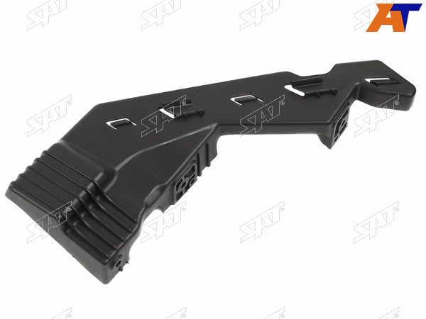 Крепление бампера HYUNDAI TUCSON 15-21 RH
