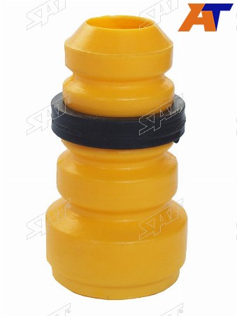 Отбойник передней стойки TOYOTA HIGHLANDERKLUGER 00-07HARRIER 03-12LEXUS RX 300 03-08