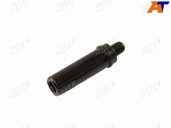 Направляющая RR суппорта TOYOTA MARK X, CROWN 18