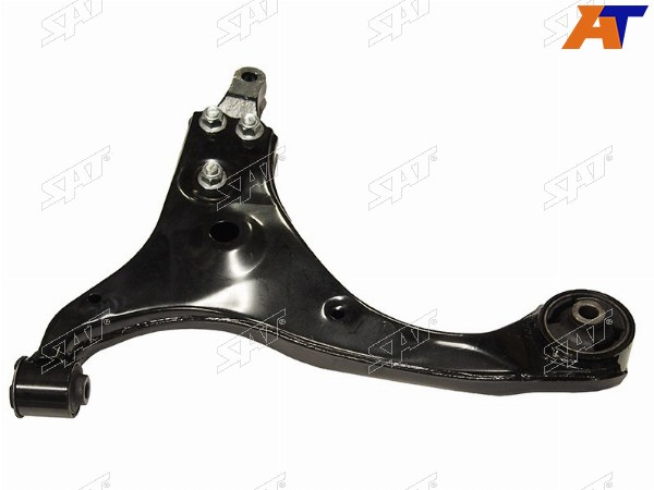 Рычаг передний HYUNDAI ELANTRA 06-11I30 07-12KIA CEED 06-12 RH