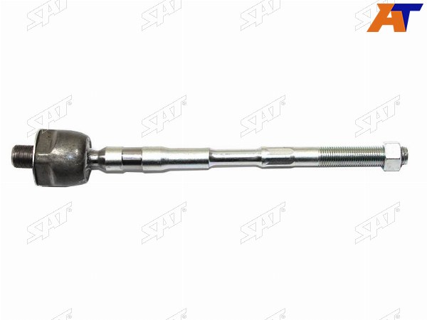 Тяга рулевая NISSAN TEANAPRESAGE LH=RH 03-08