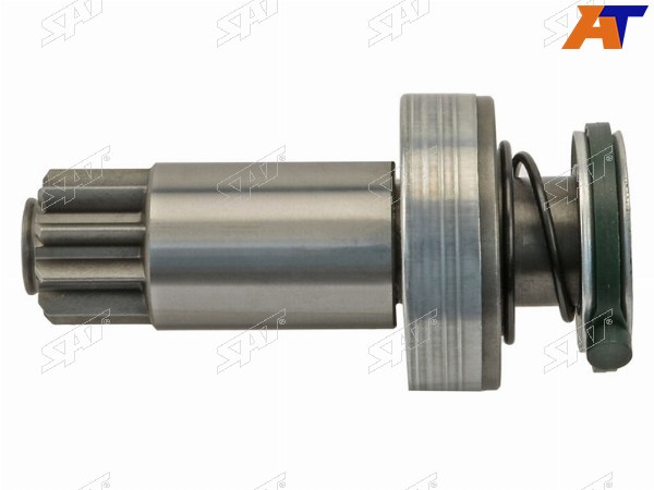 Бендикс Audi A3 96-03  Skoda Octavia 96-10  Volkswagen Golf 97-06  Jetta 98-02  Polo 01-05  Aud