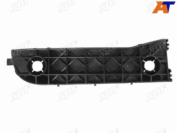 Крепление заднего бампера TOYOTA SUCCEEDPROBOX 02- RH