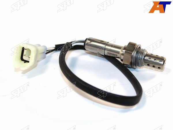 Датчик кислородный SUZUKI GRAND VITARA 2,0 -05
