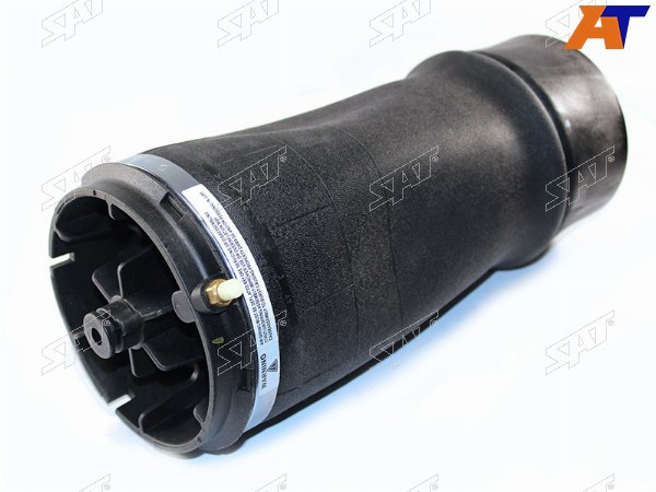 Пневмобаллон задний LAND ROVER RANGE ROVER 14-SPORT 13-15 LH