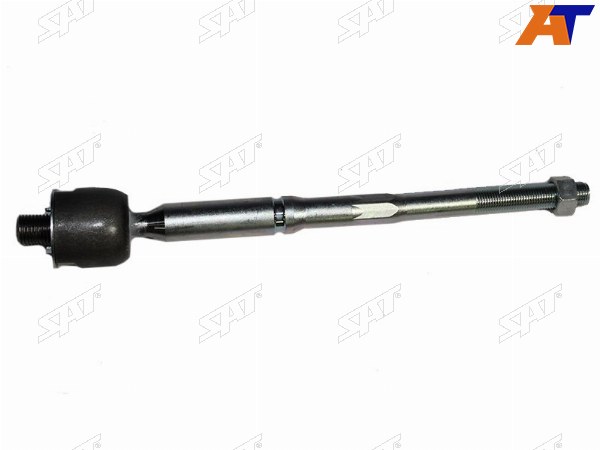 Тяга рулевая NISSAN SENTRA B16 2006-2012