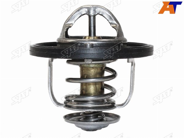 Термостат с прокладкой MITSUBISHI LANCER XASXOUTLANDER CW45GF23 1,82,0SUBARU LEVORG 14-