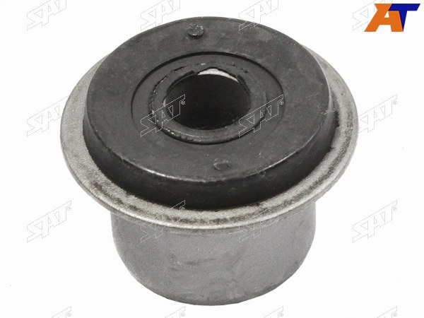Втулка задней рессоры TOYOTA DYNA 200TOYOACE G25 95-00