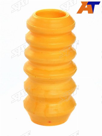 Отбойник задней стойки SUBARU FORESTER 96-07IMPREZA 92-07LEGACY 89-98
