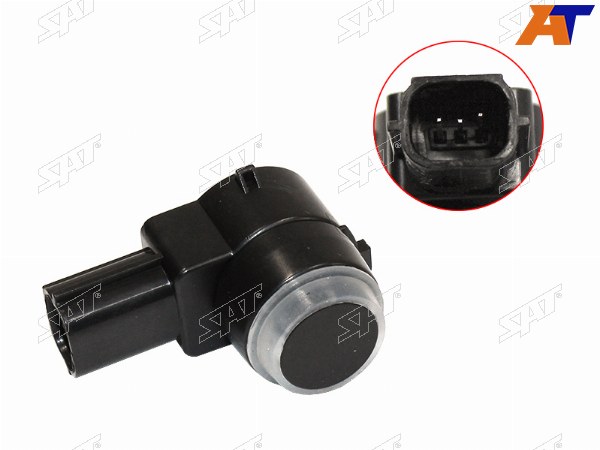 Датчик парковки CHEVROLET AVEO T300 11-CRUZE 09-16ORLANDO 11-15 OPEL ASTRA J 10-MOKKA 12-ZAFIRA