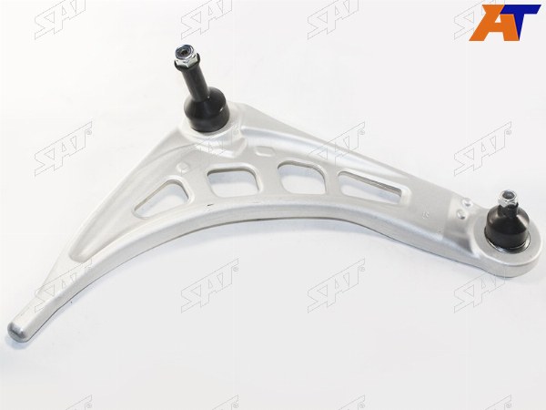 Рычаг передний нижний BMW 3 E46E85E86 98-03 RH