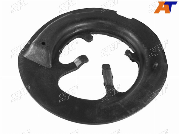 Проставка передней пружины нижняя TOYOTA RAV4 05-13NOAHVOXY 08-MARK X 07-PRIUS V 11-