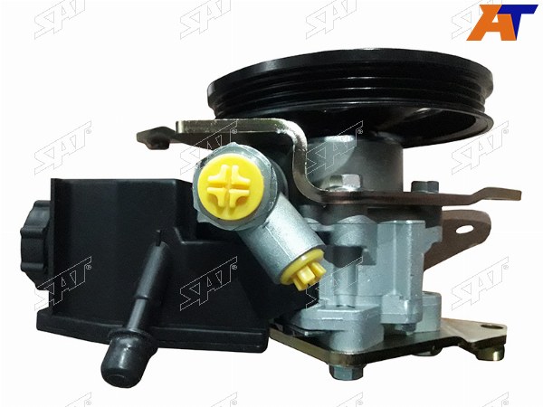 Насос ГУР TOYOTA AVENSISCARINA E 1,61,8 97-00