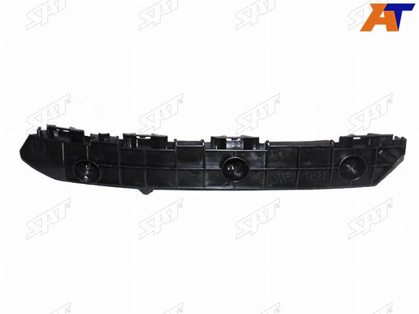 Крепление бампера LEXUS LX570 12-15 LH