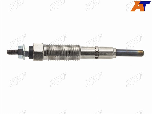 Свеча накала MITSUBISHI DELICAPAJEROCANTER 4D304M40